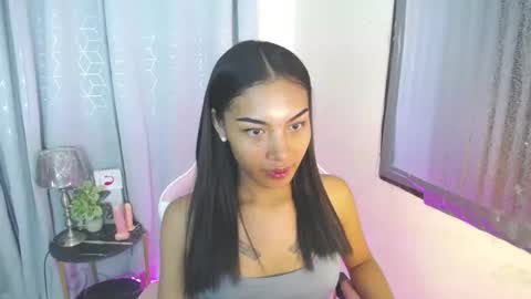 Snapshot of sweet_trishaxx chatting on 09/24/25, 07:01 Trisha online show from 09/24/25, 07:01
