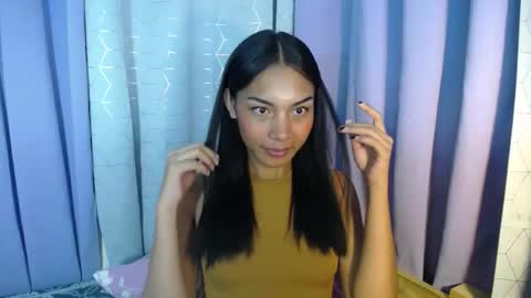 Snapshot of sweet_trishaxx chatting on 10/01/25, 11:11 Trisha online show from 10/01/25, 11:11