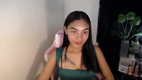 Snapshot of sweet_trishaxx chatting on 11/01/25, 04:31 Trisha online show from 11/01/25, 04:31