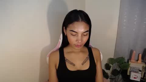 Snapshot of sweet_trishaxx chatting on 11/07/25, 07:25 Trisha online show from 11/07/25, 07:25