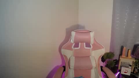 Snapshot of sweet_trishaxx chatting on 11/08/25, 07:52 Trisha online show from 11/08/25, 07:52