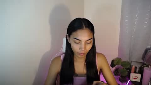 Snapshot of sweet_trishaxx chatting on 11/09/25, 10:46 Trisha online show from 11/09/25, 10:46