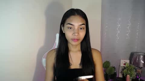 Snapshot of sweet_trishaxx chatting on 11/15/25, 02:53 Trisha online show from 11/15/25, 02:53