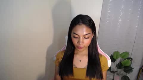 Trisha online show from 12/14/25, 10:25