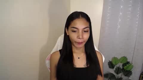 Trisha online show from 12/20/25, 11:01