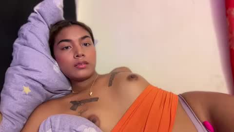 Trisha online show from 02/18/26, 10:33