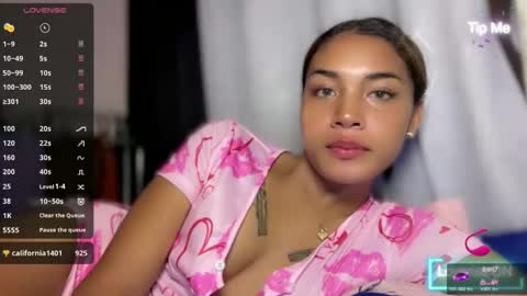 Snapshot of sweet_trishaxx chatting on 04/06/26, 04:46 Trisha online show from 04/06/26, 04:46