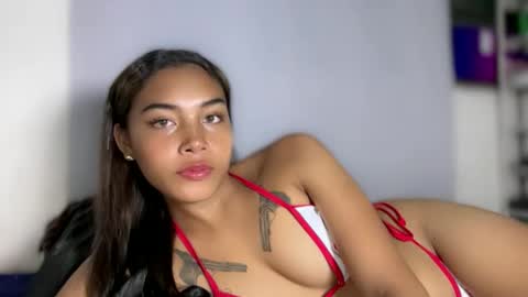 Snapshot of sweet_trishaxx chatting on 04/18/26, 11:14 Trisha online show from 04/18/26, 11:14