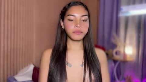 Snapshot of sweet_trishaxx chatting on 05/04/26, 03:24 Trisha online show from 05/04/26, 03:24