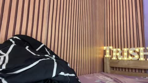 Snapshot of sweet_trishaxx chatting on 07/14/26, 02:45 Trisha online show from 07/14/26, 02:45