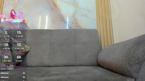 Snapshot of sweet_troubles11_pm chatting on 04/11/26, 06:01 Alice online show from 04/11/26, 06:01