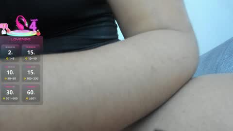 Alice online show from 04/15/26, 06:37