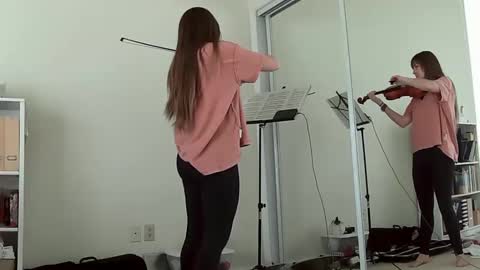 Heidi Brenner - Please check bio for schedule  FAQ online show from 12/10/24, 01:00