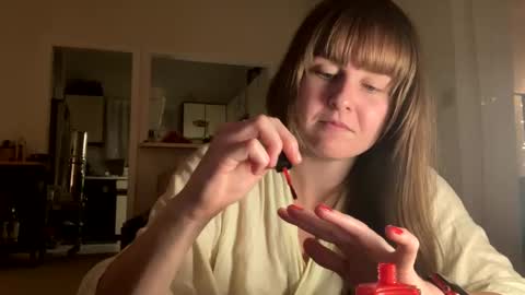 Heidi Brenner - Please check bio for schedule  FAQ online show from 12/10/24, 11:19