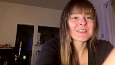 Heidi Brenner - Please check bio for schedule  FAQ online show from 12/16/24, 10:45