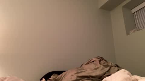 Heidi Brenner - Please check bio for schedule  FAQ online show from 01/07/25, 04:05