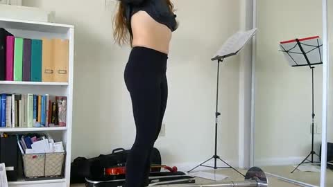 Heidi Brenner - Please check bio for schedule  FAQ online show from 01/25/25, 09:14