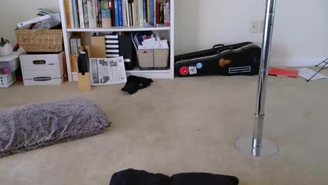 Heidi Brenner - Please check bio for schedule  FAQ online show from 01/28/25, 04:41