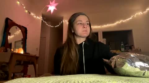 Heidi Brenner - Please check bio for schedule  FAQ online show from 01/29/25, 12:12