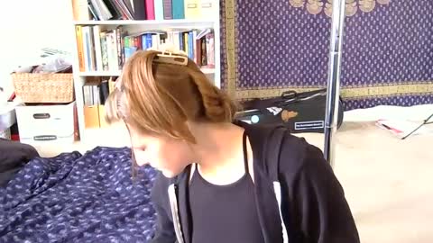 Heidi Brenner - Please check bio for schedule  FAQ online show from 01/31/25, 07:29