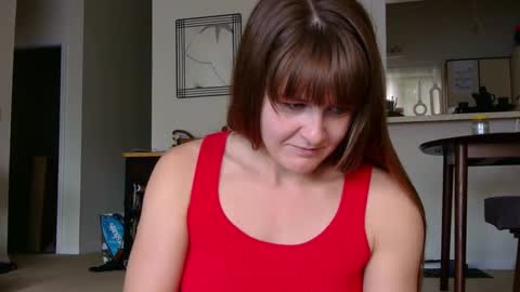 Heidi Brenner - Please check bio for schedule  FAQ online show from 09/13/25, 07:35