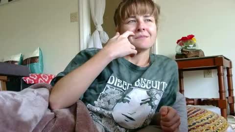 Heidi Brenner - Please check bio for schedule  FAQ online show from 09/25/25, 06:33