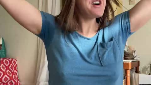 Heidi Brenner - Please check bio for schedule  FAQ online show from 02/01/26, 03:10