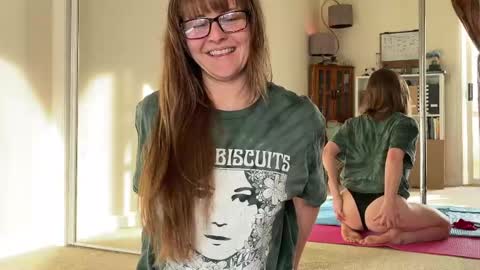 Heidi Brenner - Please check bio for schedule  FAQ online show from 04/10/26, 12:10