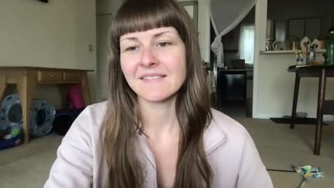 Heidi Brenner - Please check bio for schedule  FAQ online show from 05/22/26, 06:46