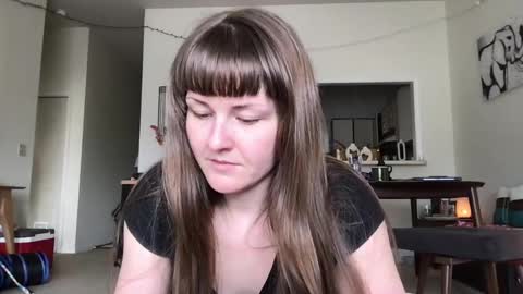 Heidi Brenner - Please check bio for schedule  FAQ online show from 05/29/26, 12:03