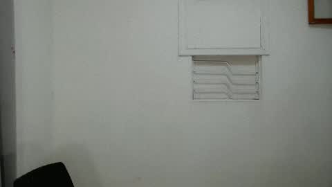 sweet_tyla online show from 12/22/24, 11:20