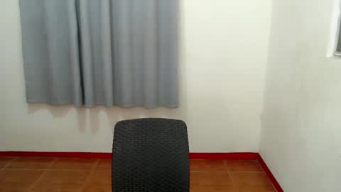 sweet_tyla online show from 01/23/25, 05:42