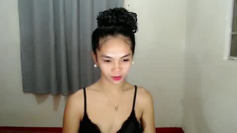 sweet_tyla online show from 01/31/25, 03:33