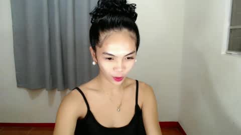 sweet_tyla online show from 02/02/25, 08:51