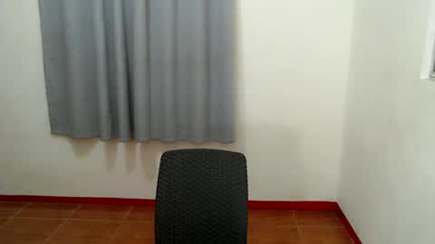 sweet_tyla online show from 02/03/25, 04:20