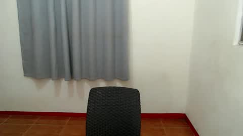 sweet_tyla online show from 02/03/25, 07:21