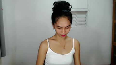 sweet_tyla online show from 02/18/25, 10:38