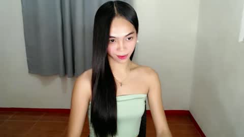 sweet_tyla online show from 02/19/25, 03:27