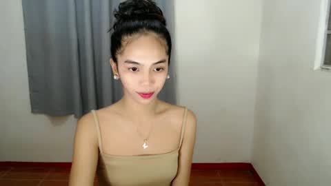 sweet_tyla online show from 02/28/25, 04:10