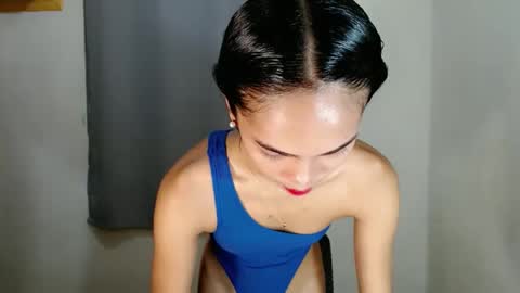 sweet_tyla online show from 09/21/25, 10:39