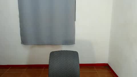 sweet_tyla online show from 10/03/25, 07:00