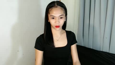 sweet_tyla online show from 04/04/26, 04:15