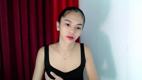 sweet_tyla online show from 04/16/26, 06:58