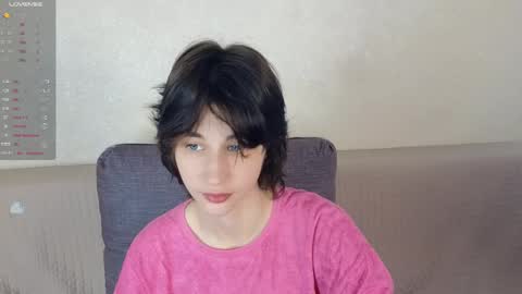 Carolina Lu online show from 06/08/26, 03:07