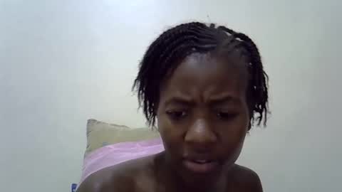 Princess vee online show from 02/01/26, 05:11