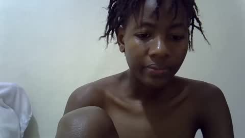 Princess vee online show from 03/10/26, 10:31