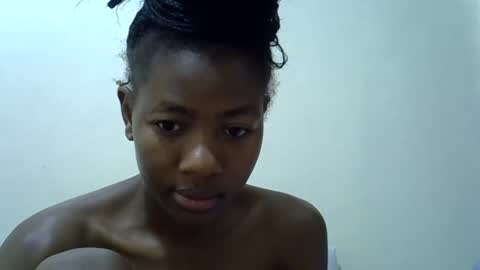 Princess vee online show from 06/05/26, 08:53
