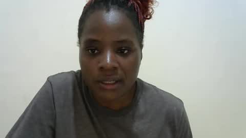 sweet_veebouset online show from 09/29/25, 10:31