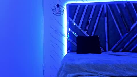 sweet_venus4 online show from 01/10/25, 12:59