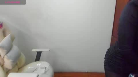 sweet_venus4 online show from 03/06/25, 11:14